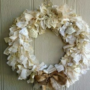 Meet your Posher, Virginia